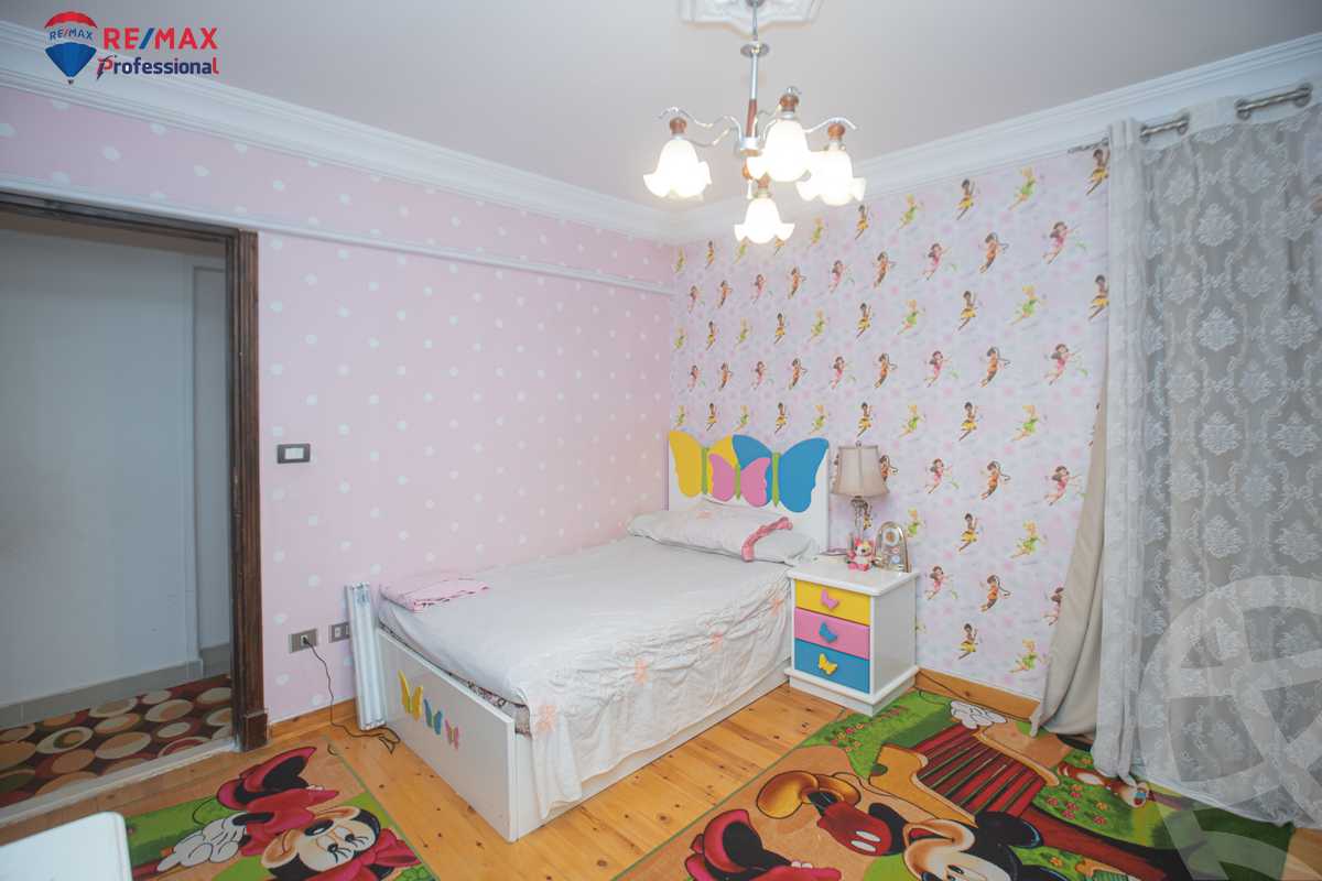 https://aqarmap.com.eg/ar/listing/4300862-for-sale-alexandria-lauran-mohammed-al-eqbal-st
