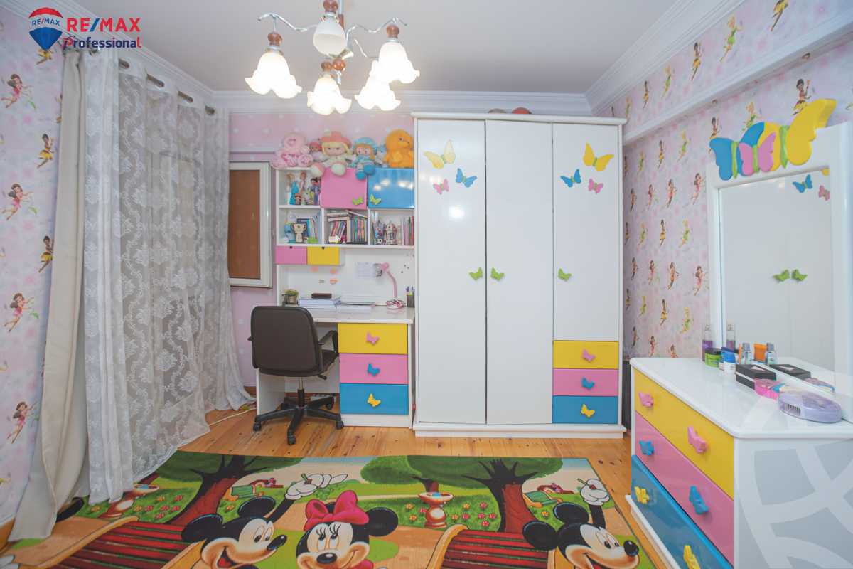 https://aqarmap.com.eg/ar/listing/4300862-for-sale-alexandria-lauran-mohammed-al-eqbal-st