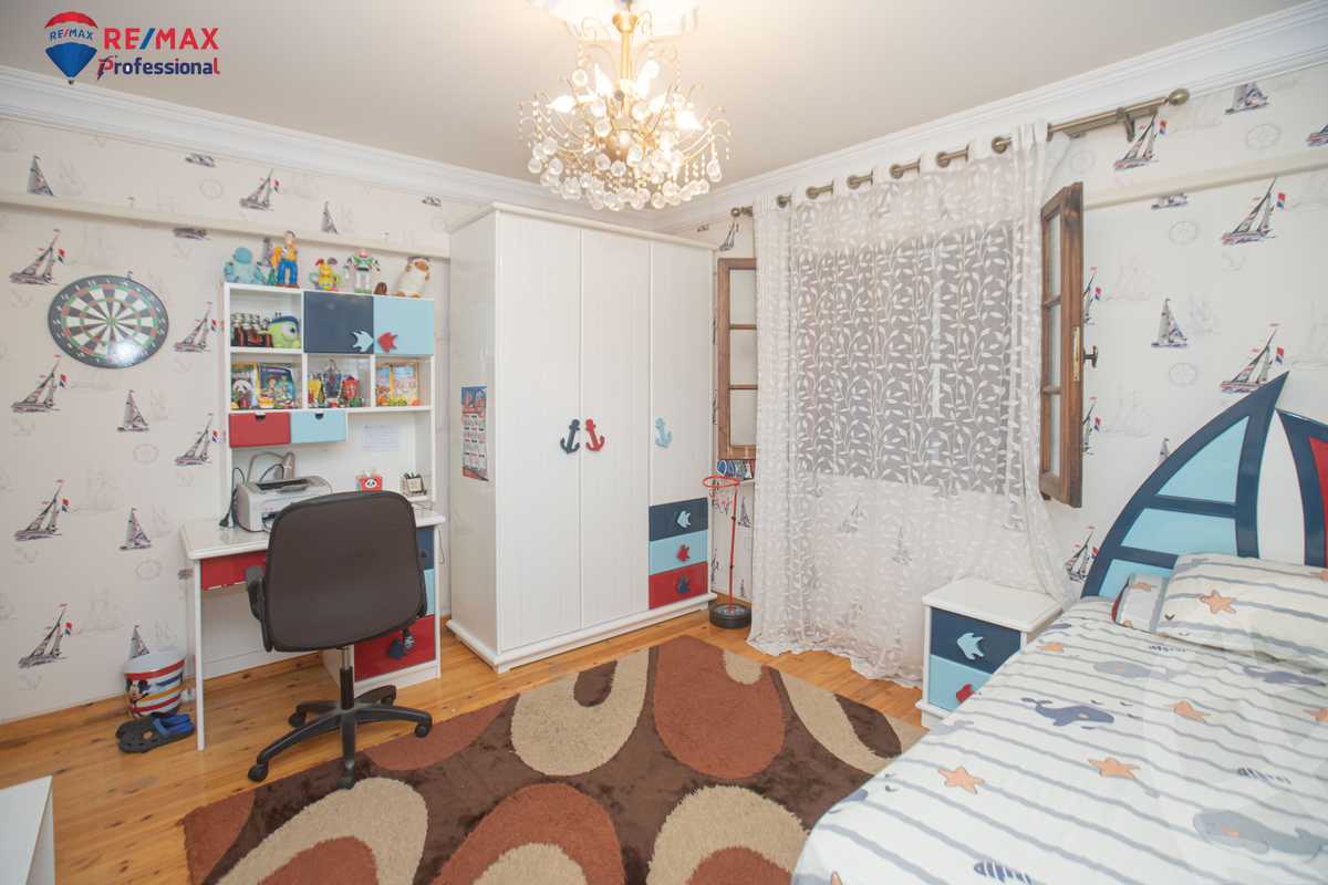 https://aqarmap.com.eg/ar/listing/4300862-for-sale-alexandria-lauran-mohammed-al-eqbal-st