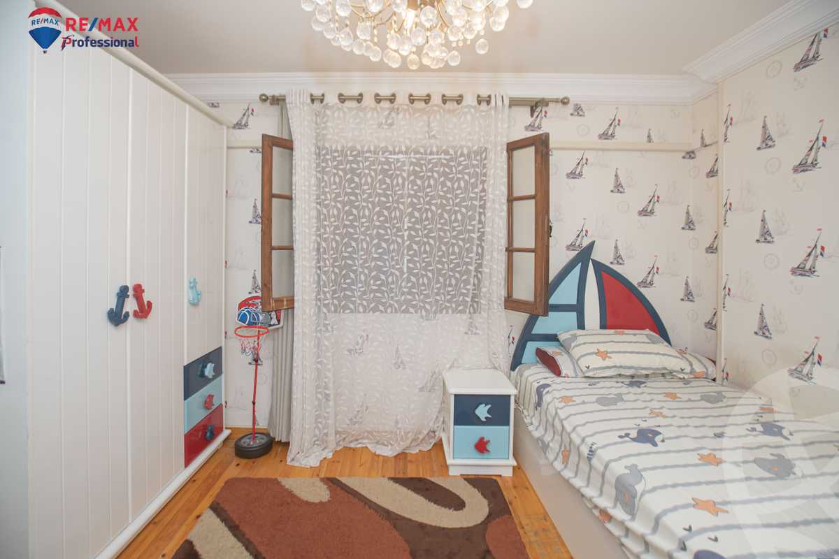 https://aqarmap.com.eg/ar/listing/4300862-for-sale-alexandria-lauran-mohammed-al-eqbal-st