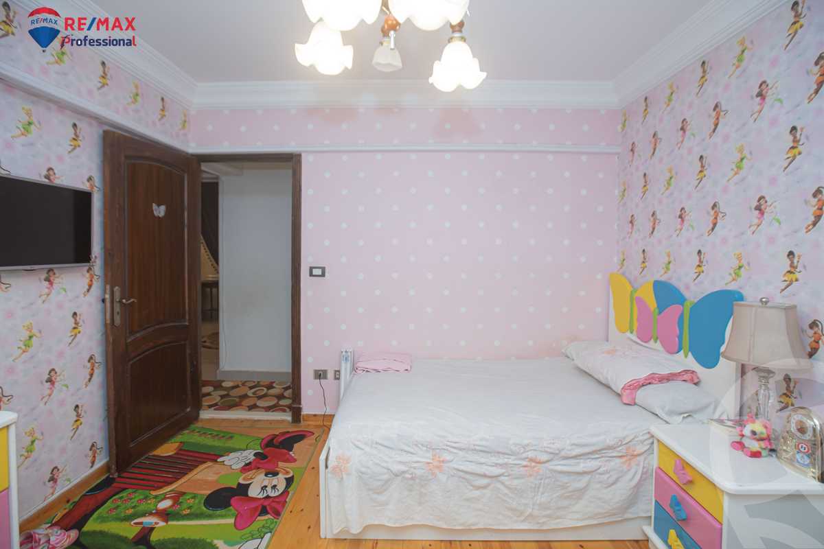 https://aqarmap.com.eg/ar/listing/4300862-for-sale-alexandria-lauran-mohammed-al-eqbal-st