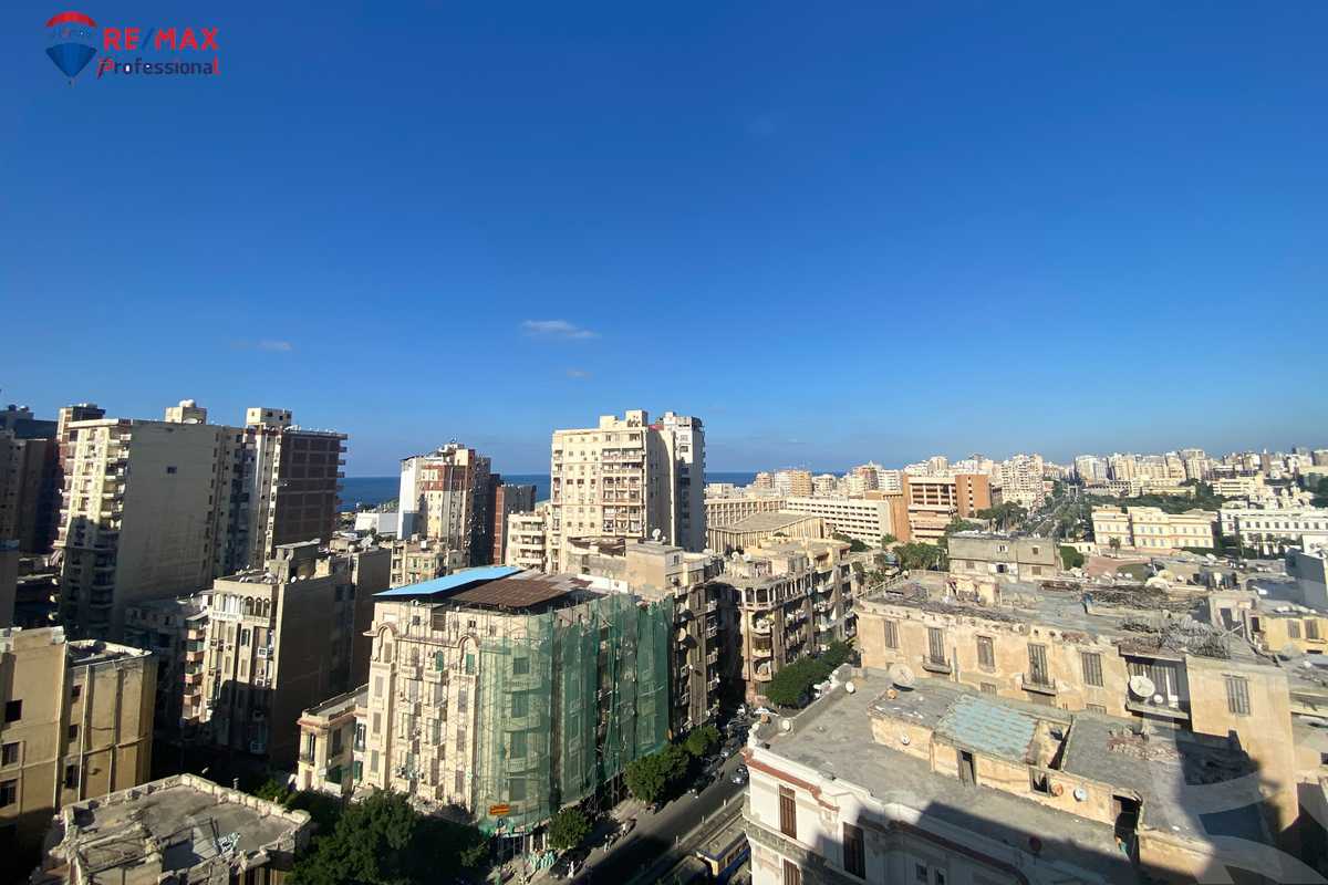 https://aqarmap.com.eg/en/listing/4303698-for-sale-sutar-st