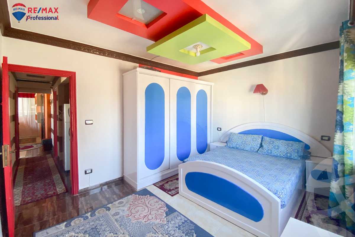 https://aqarmap.com.eg/en/listing/4303698-for-sale-sutar-st