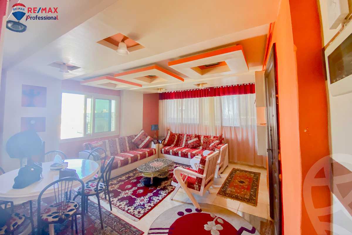https://aqarmap.com.eg/en/listing/4303698-for-sale-sutar-st