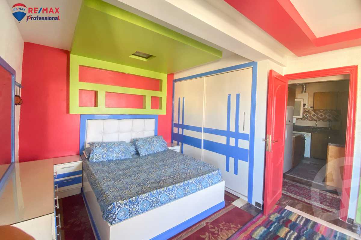 https://aqarmap.com.eg/en/listing/4303698-for-sale-sutar-st