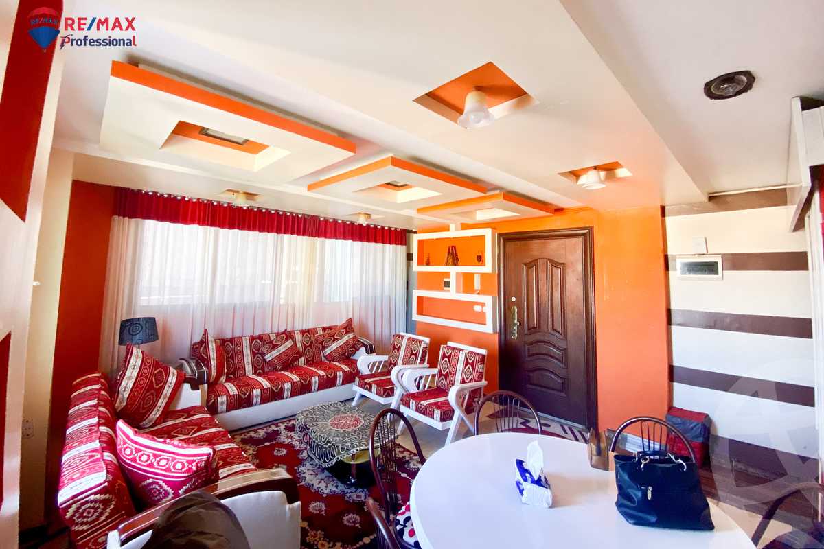 https://aqarmap.com.eg/en/listing/4303698-for-sale-sutar-st