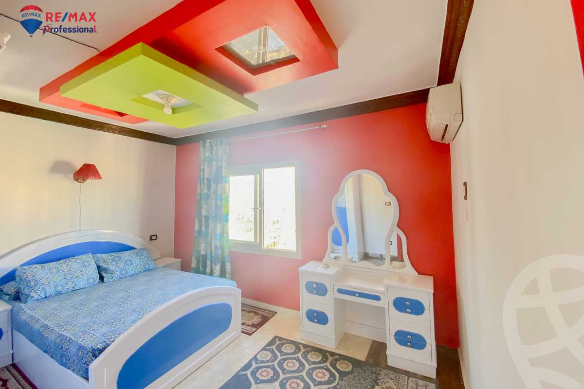 https://aqarmap.com.eg/en/listing/4303698-for-sale-sutar-st