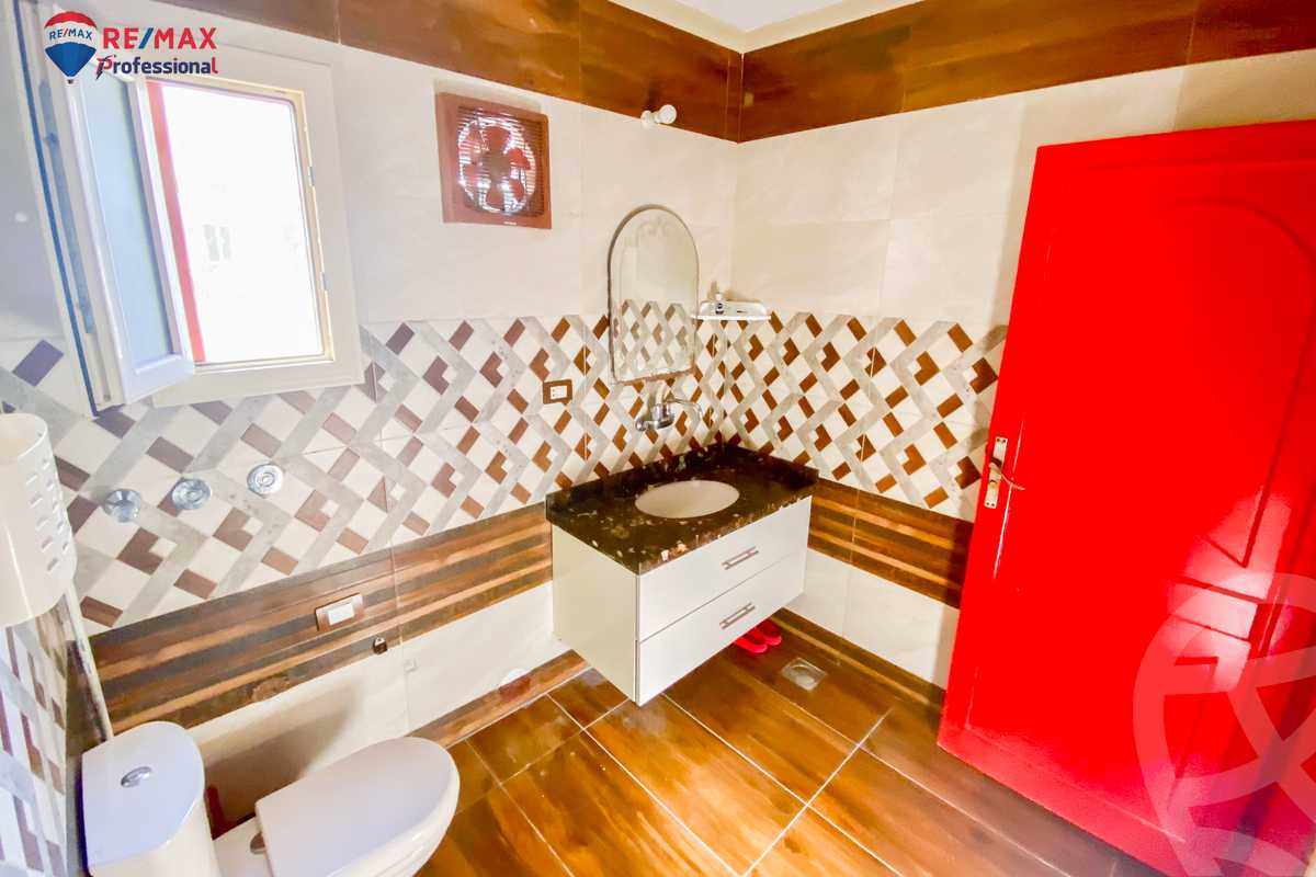 https://aqarmap.com.eg/en/listing/4303698-for-sale-sutar-st