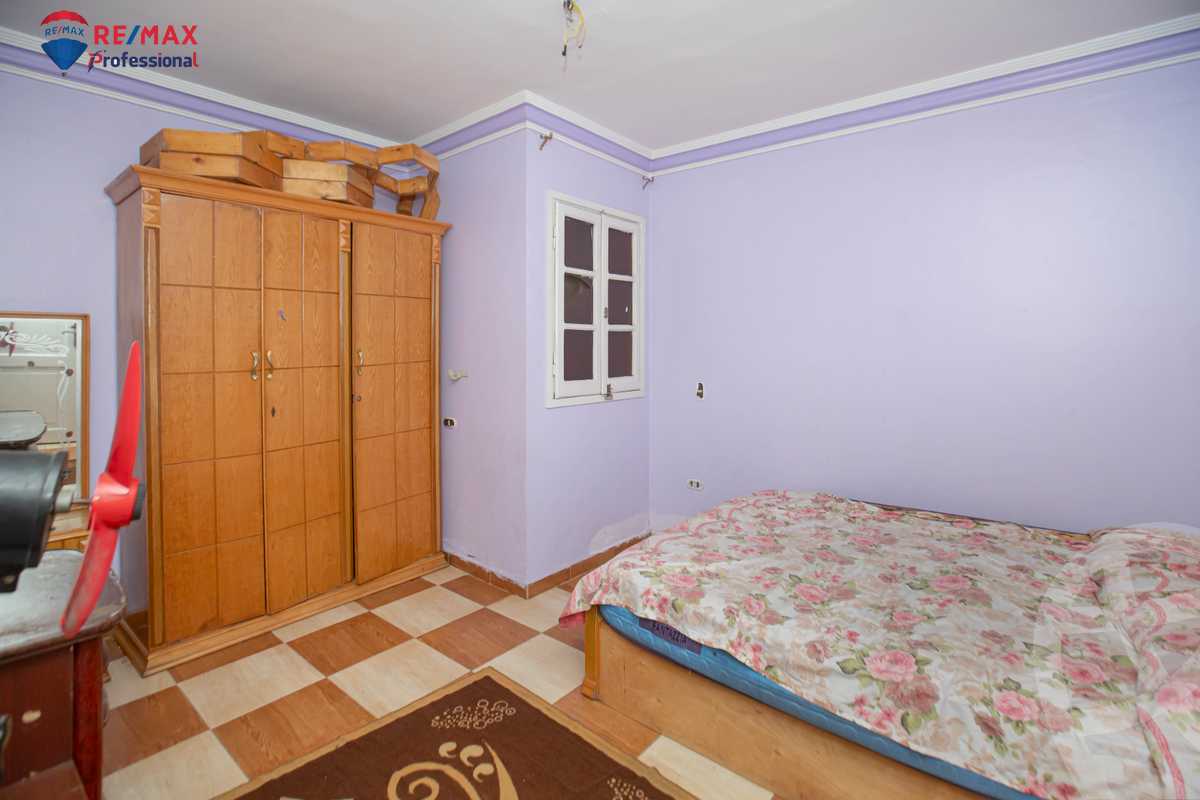 https://aqarmap.com.eg/en/listing/4304418-for-sale-alexandria-miami-el-gaish-rd-st