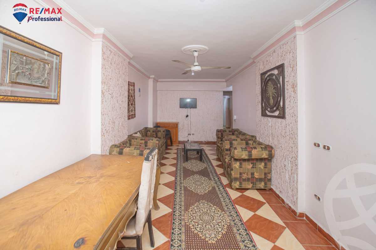 https://aqarmap.com.eg/en/listing/4304418-for-sale-alexandria-miami-el-gaish-rd-st