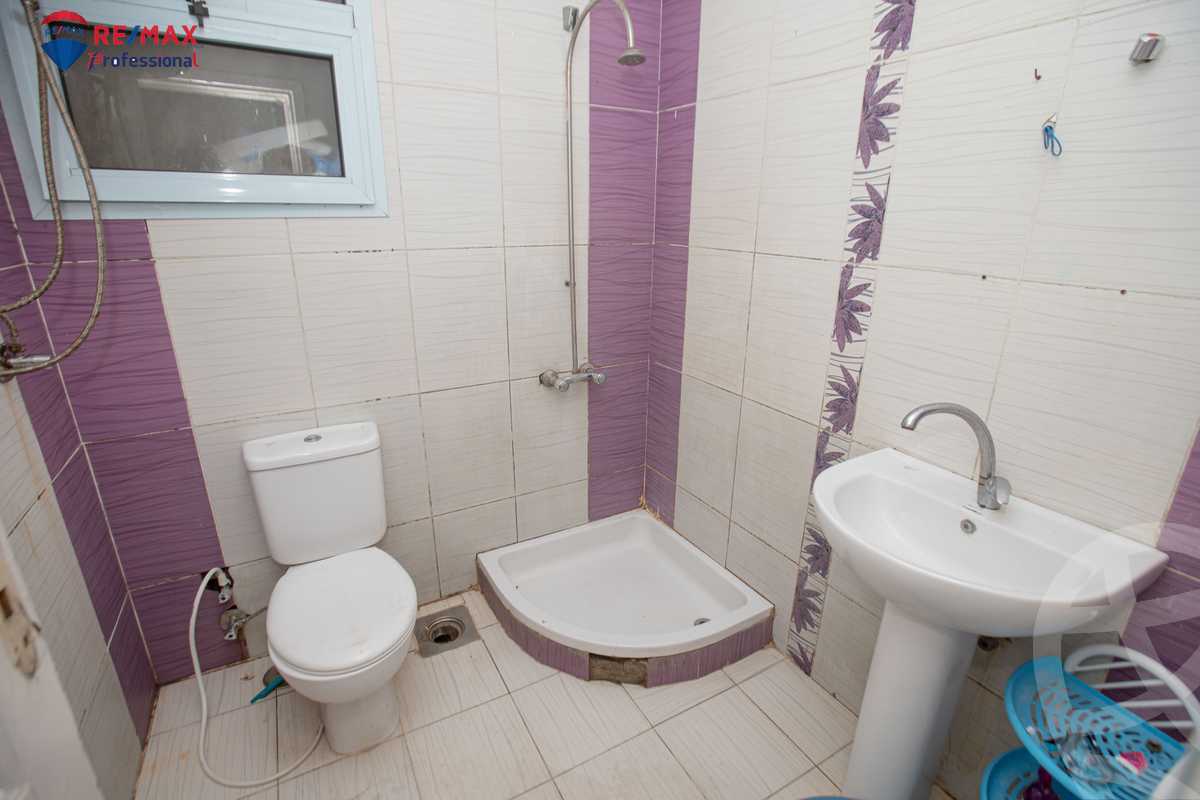 https://aqarmap.com.eg/en/listing/4304418-for-sale-alexandria-miami-el-gaish-rd-st