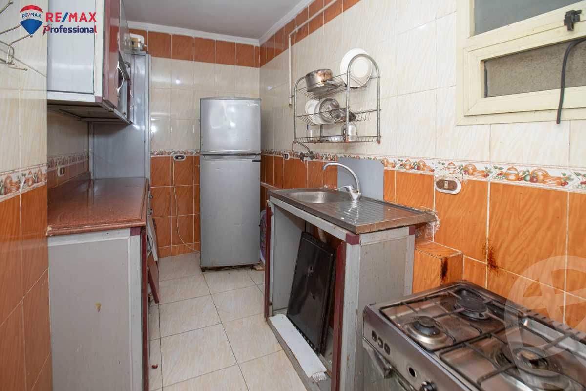 https://aqarmap.com.eg/en/listing/4304418-for-sale-alexandria-miami-el-gaish-rd-st