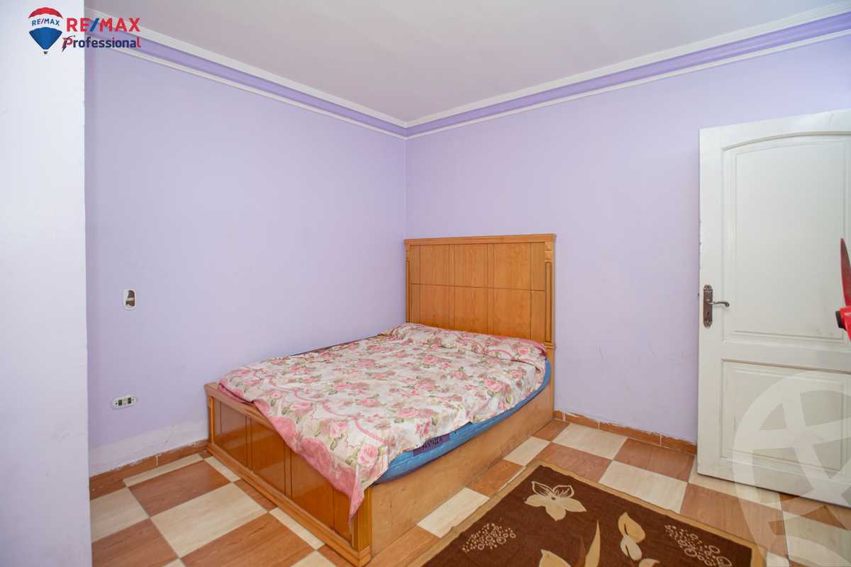 https://aqarmap.com.eg/en/listing/4304418-for-sale-alexandria-miami-el-gaish-rd-st