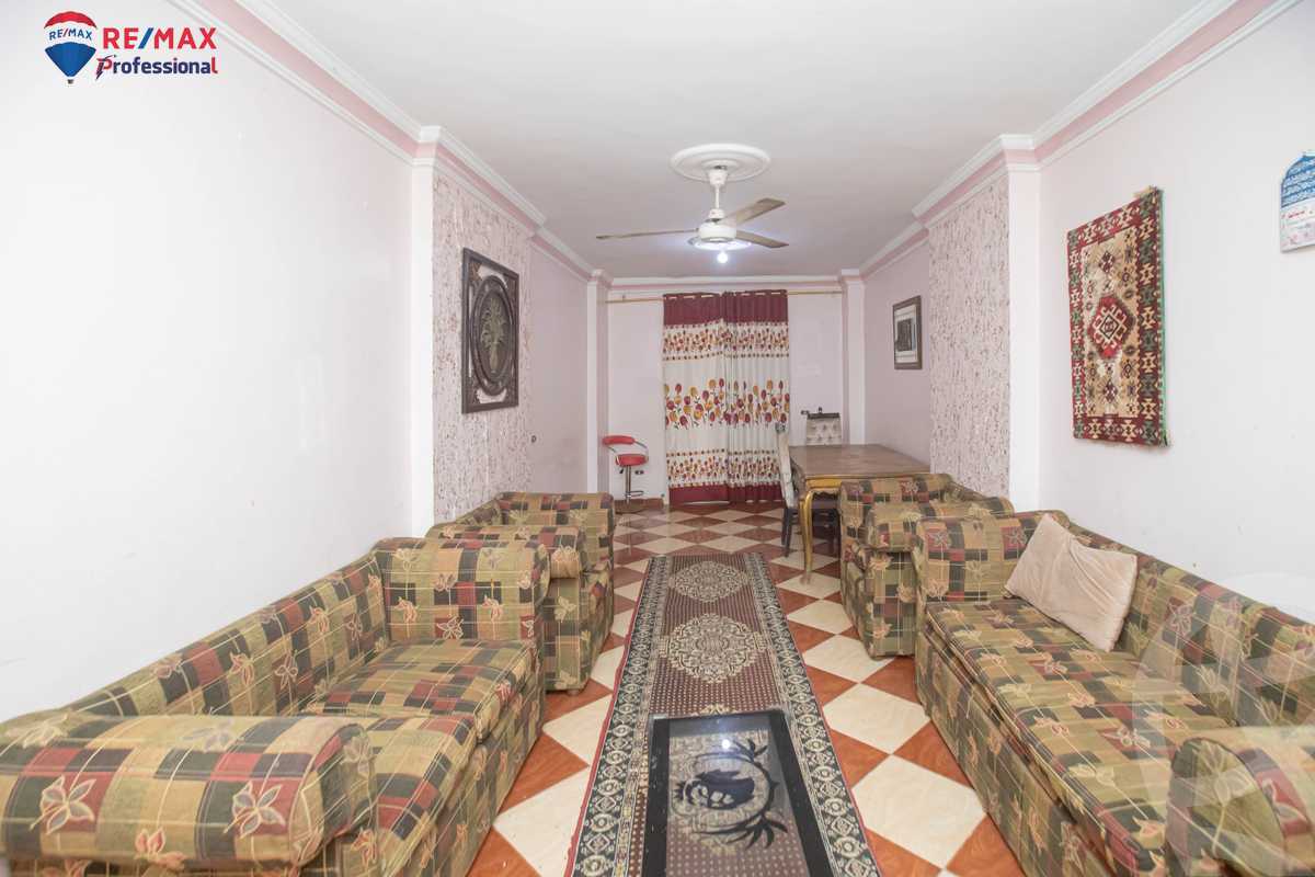 https://aqarmap.com.eg/en/listing/4304418-for-sale-alexandria-miami-el-gaish-rd-st