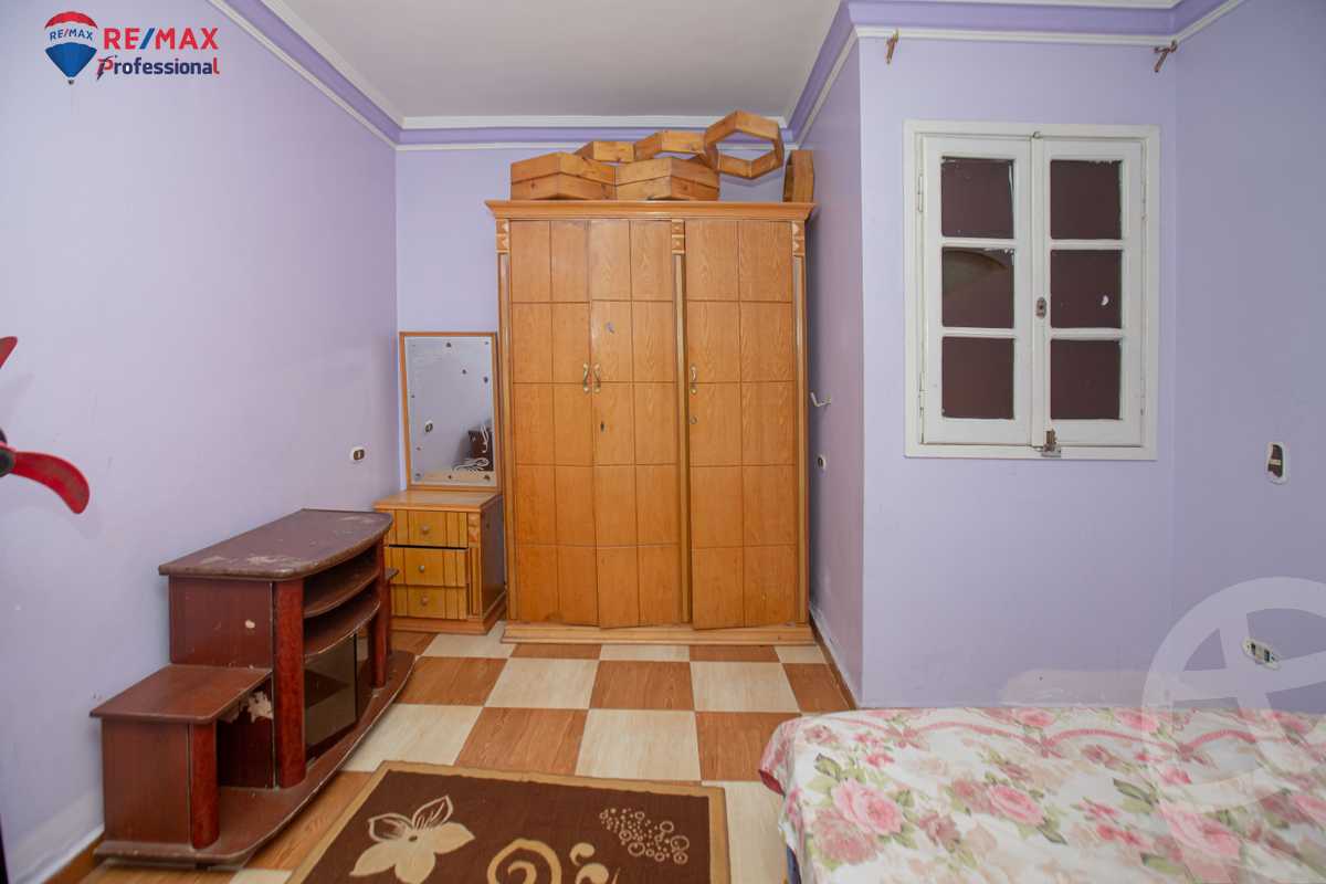 https://aqarmap.com.eg/en/listing/4304418-for-sale-alexandria-miami-el-gaish-rd-st
