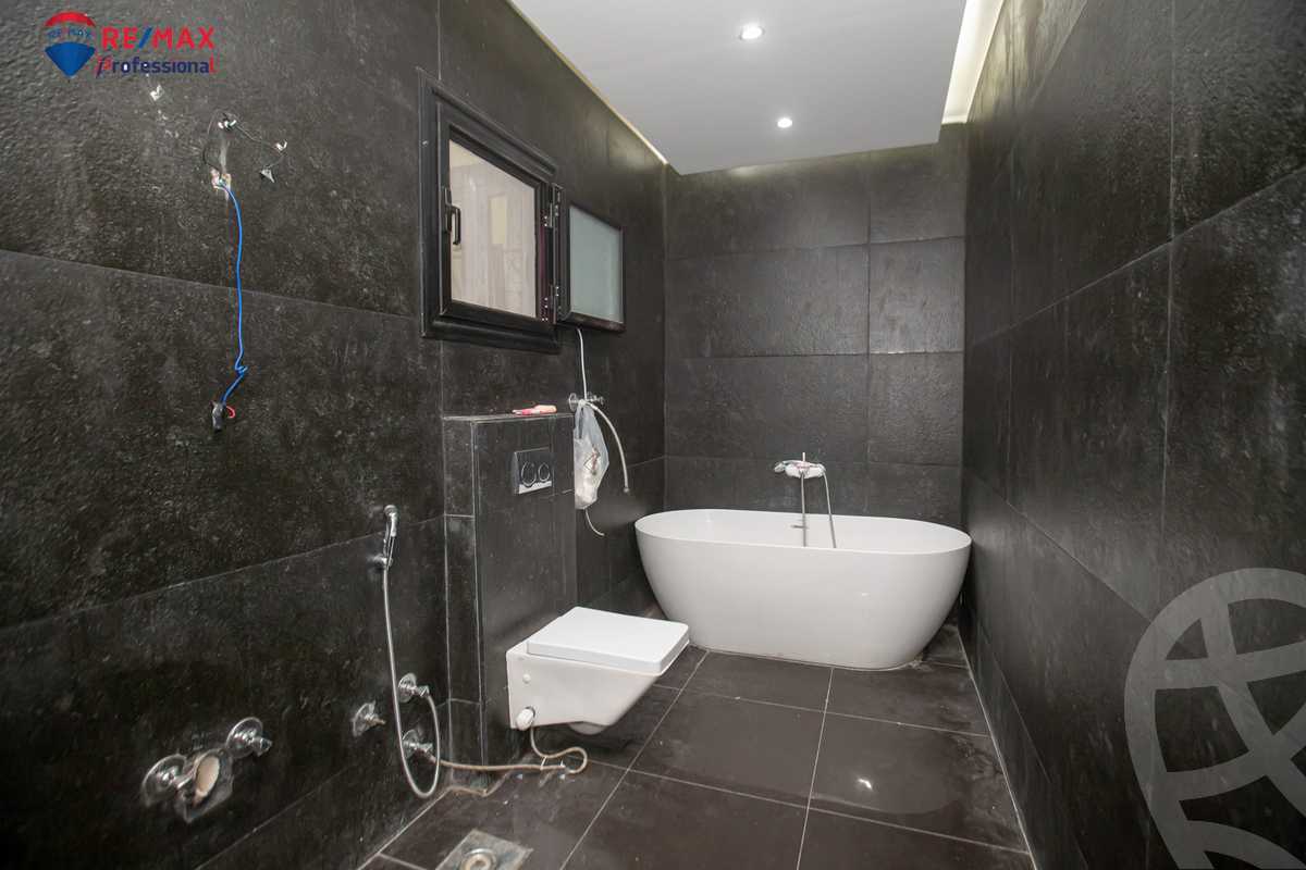 https://aqarmap.com.eg/en/listing/4304552-for-sale-alexandria-kafr-abdo-mohamed-safwat-st