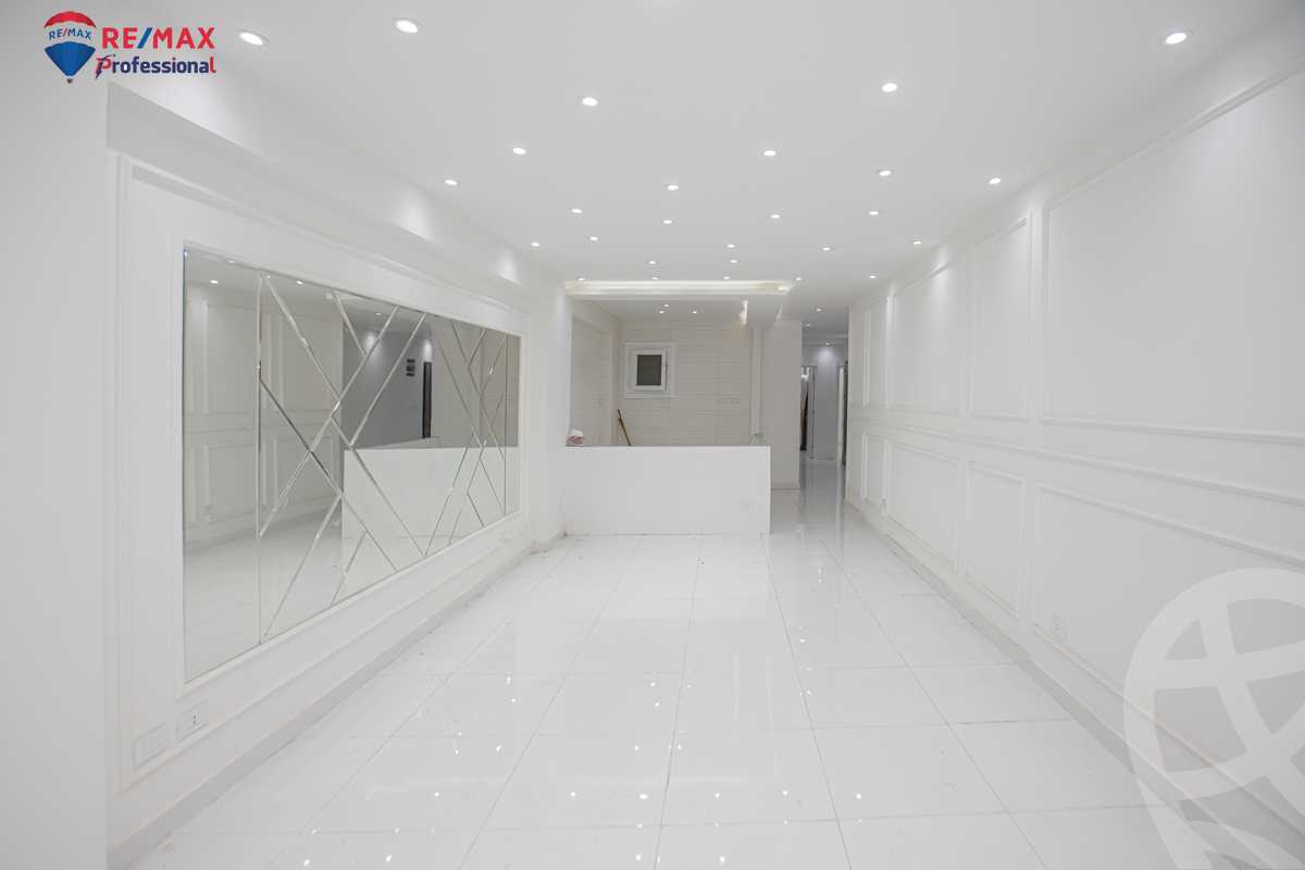 https://aqarmap.com.eg/en/listing/4304552-for-sale-alexandria-kafr-abdo-mohamed-safwat-st