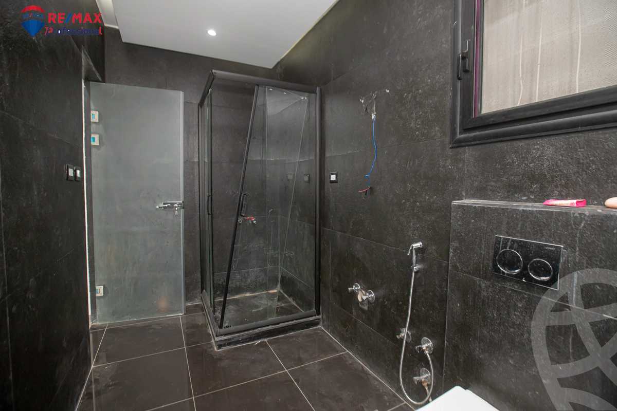 https://aqarmap.com.eg/en/listing/4304552-for-sale-alexandria-kafr-abdo-mohamed-safwat-st