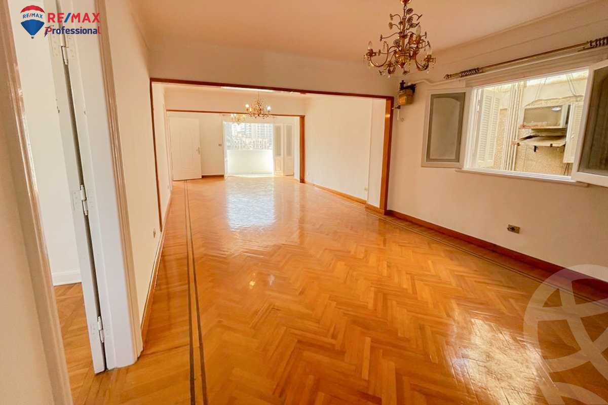 https://aqarmap.com.eg/en/listing/4310389-for-rent-alexandria-sn-styfnw-abd-el-hameed-el-deeb-st