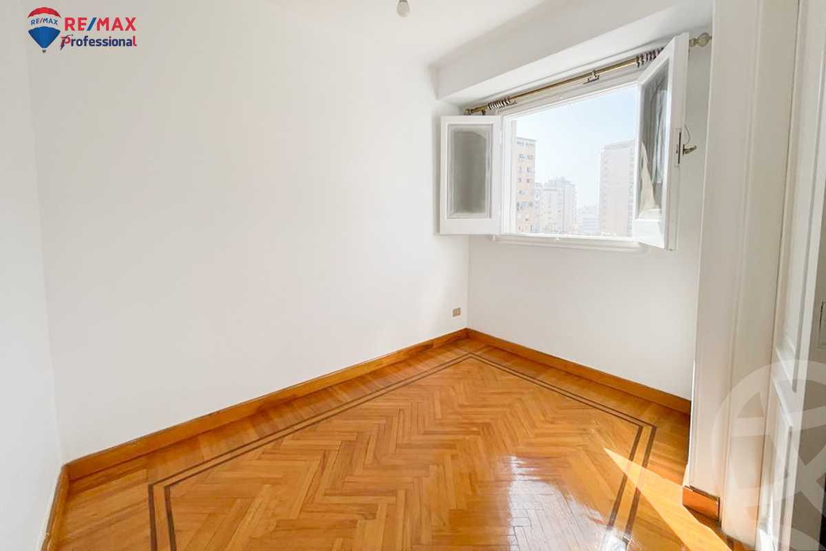 https://aqarmap.com.eg/en/listing/4310389-for-rent-alexandria-sn-styfnw-abd-el-hameed-el-deeb-st