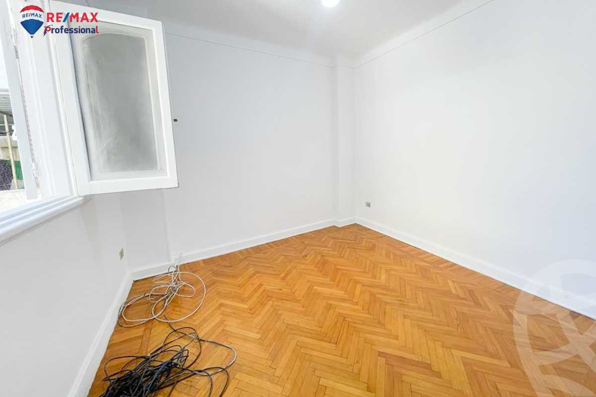 https://aqarmap.com.eg/en/listing/4310389-for-rent-alexandria-sn-styfnw-abd-el-hameed-el-deeb-st
