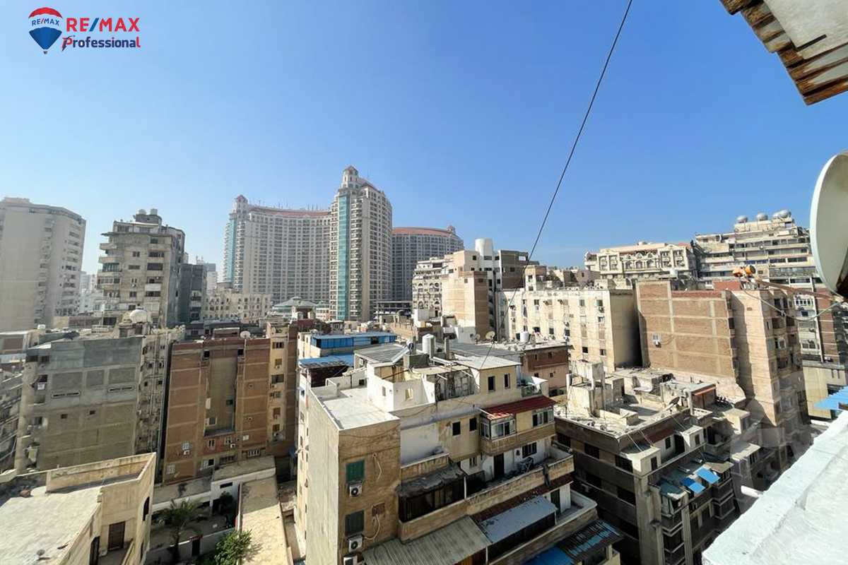 https://aqarmap.com.eg/en/listing/4310389-for-rent-alexandria-sn-styfnw-abd-el-hameed-el-deeb-st