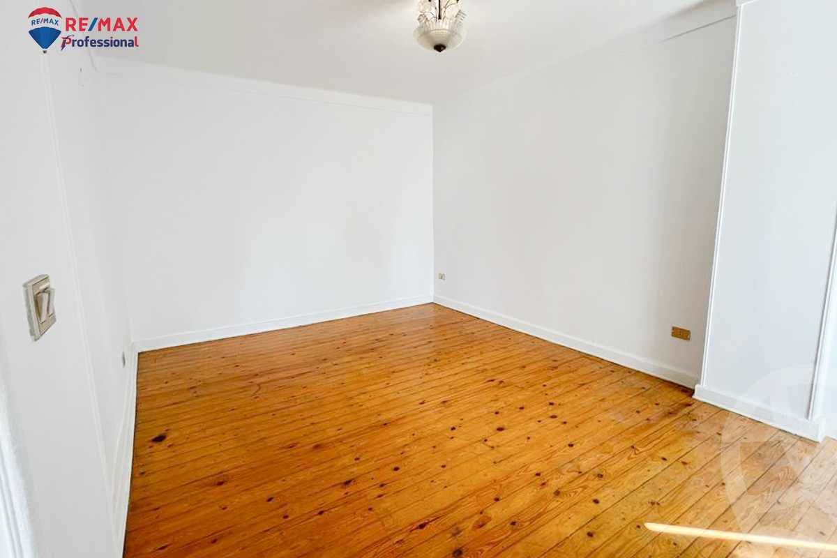 https://aqarmap.com.eg/en/listing/4310389-for-rent-alexandria-sn-styfnw-abd-el-hameed-el-deeb-st