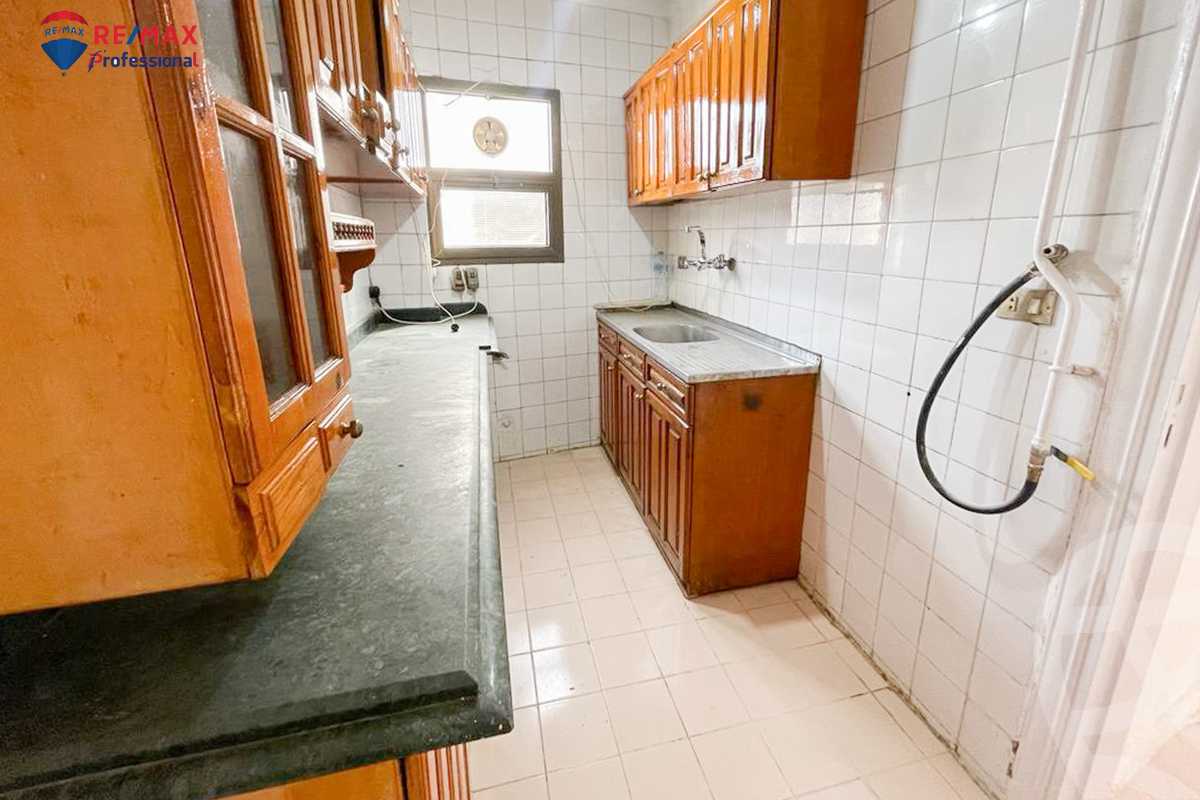 https://aqarmap.com.eg/en/listing/4310389-for-rent-alexandria-sn-styfnw-abd-el-hameed-el-deeb-st