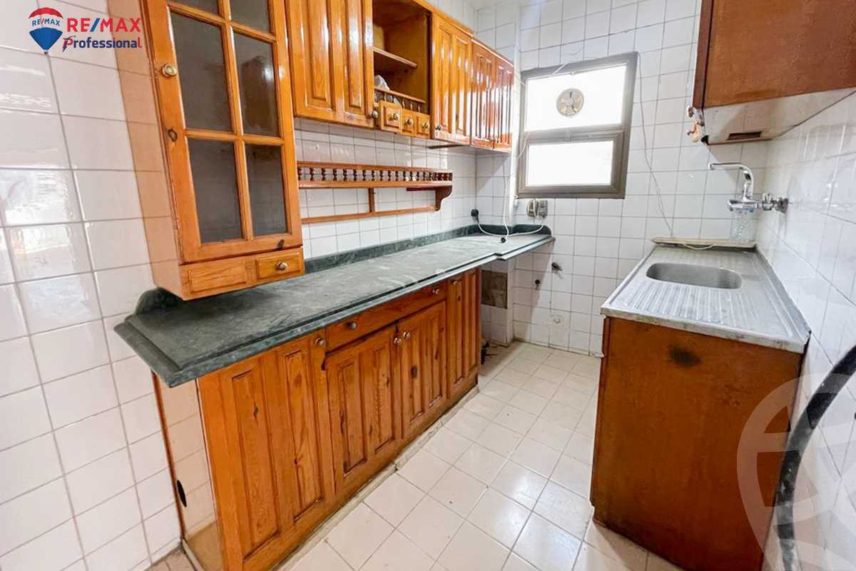 https://aqarmap.com.eg/en/listing/4310389-for-rent-alexandria-sn-styfnw-abd-el-hameed-el-deeb-st