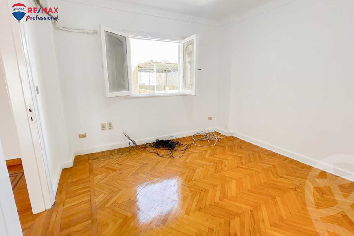 https://aqarmap.com.eg/en/listing/4310389-for-rent-alexandria-sn-styfnw-abd-el-hameed-el-deeb-st