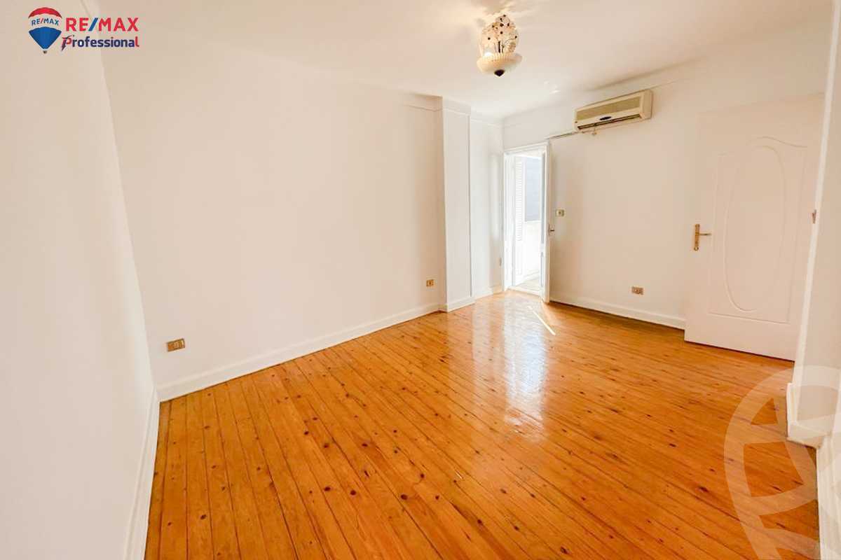 https://aqarmap.com.eg/en/listing/4310389-for-rent-alexandria-sn-styfnw-abd-el-hameed-el-deeb-st