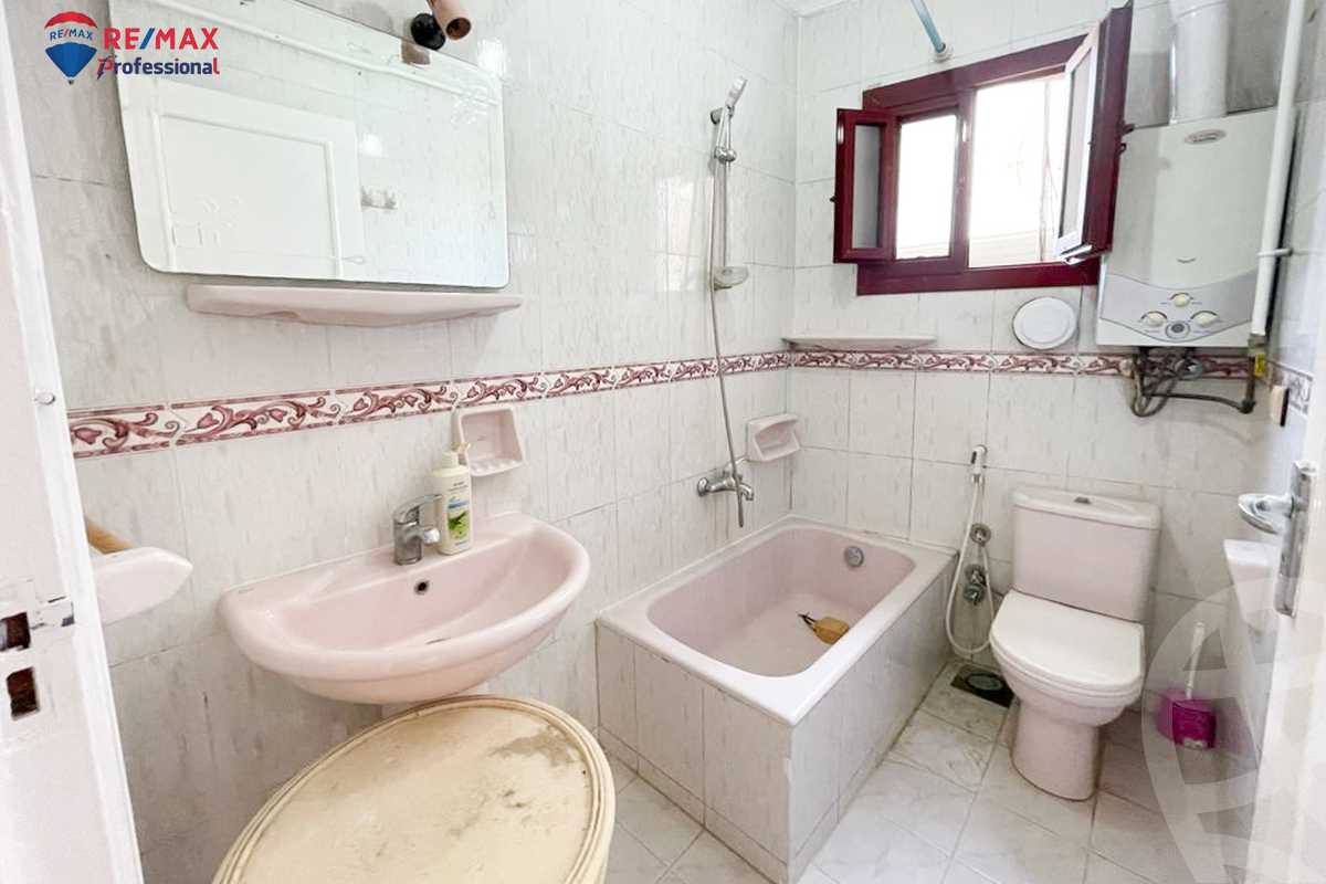 https://aqarmap.com.eg/en/listing/4310389-for-rent-alexandria-sn-styfnw-abd-el-hameed-el-deeb-st