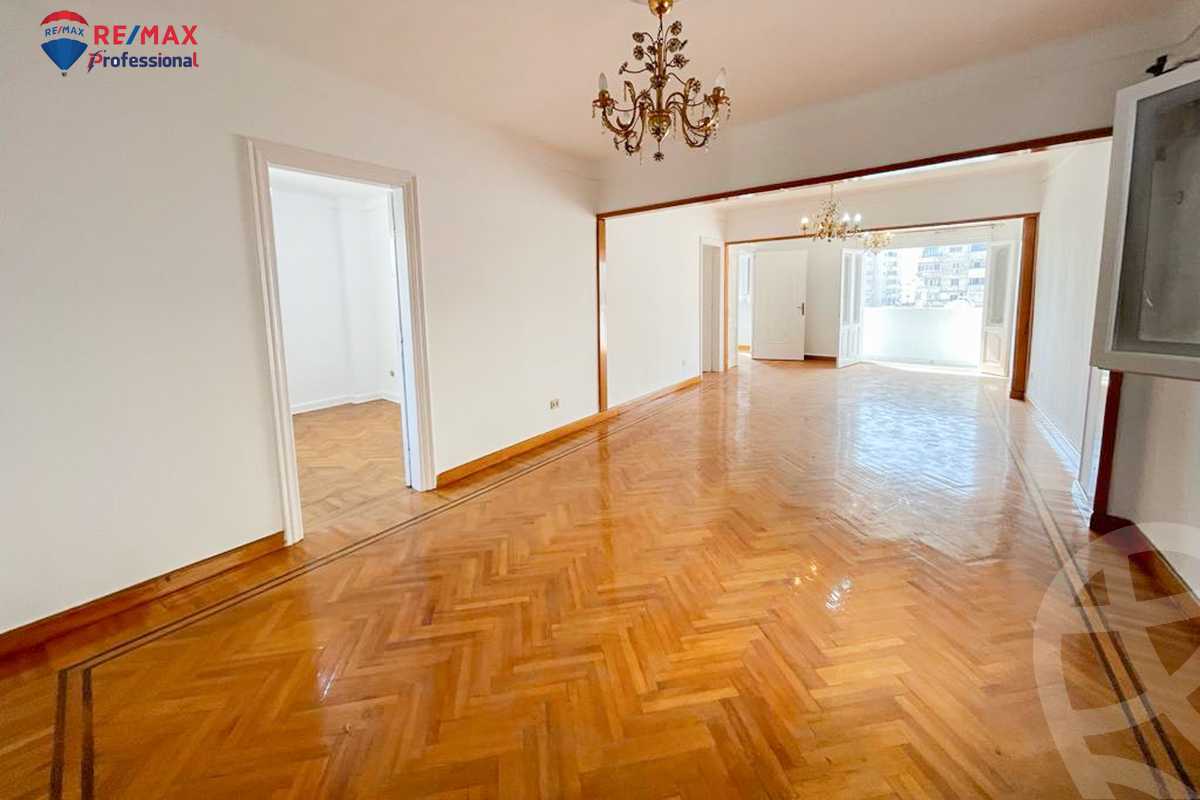 https://aqarmap.com.eg/en/listing/4310389-for-rent-alexandria-sn-styfnw-abd-el-hameed-el-deeb-st