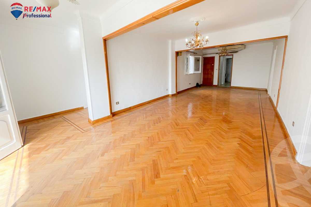 https://aqarmap.com.eg/en/listing/4310389-for-rent-alexandria-sn-styfnw-abd-el-hameed-el-deeb-st