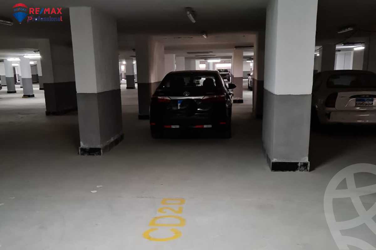 https://aqarmap.com.eg/en/listing/4311990-for-sale-alexandria-smwh-ljdyd