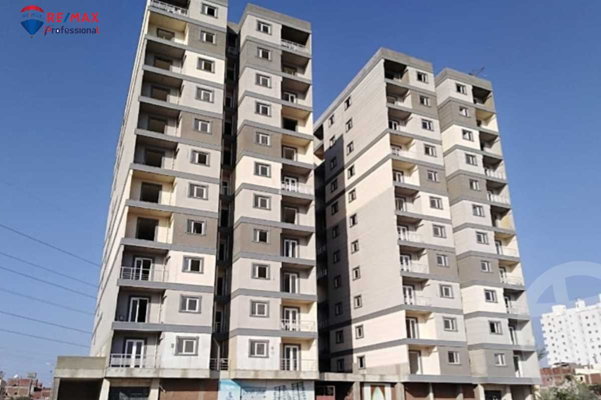 https://aqarmap.com.eg/en/listing/4311990-for-sale-alexandria-smwh-ljdyd