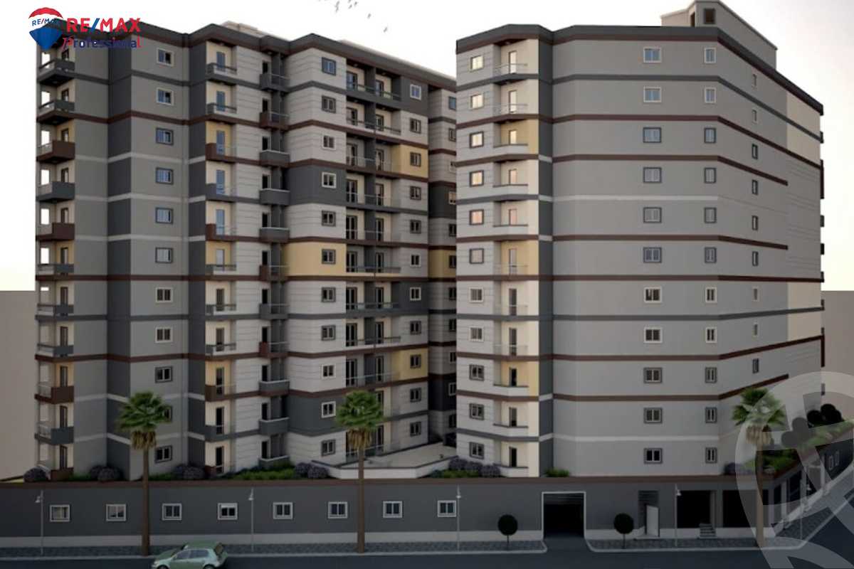 https://aqarmap.com.eg/en/listing/4311990-for-sale-alexandria-smwh-ljdyd