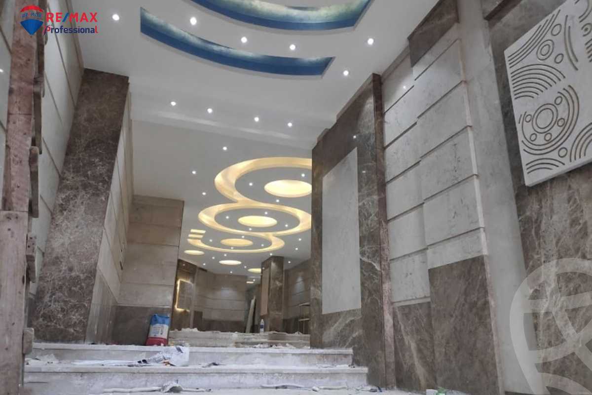 https://aqarmap.com.eg/en/listing/4311990-for-sale-alexandria-smwh-ljdyd