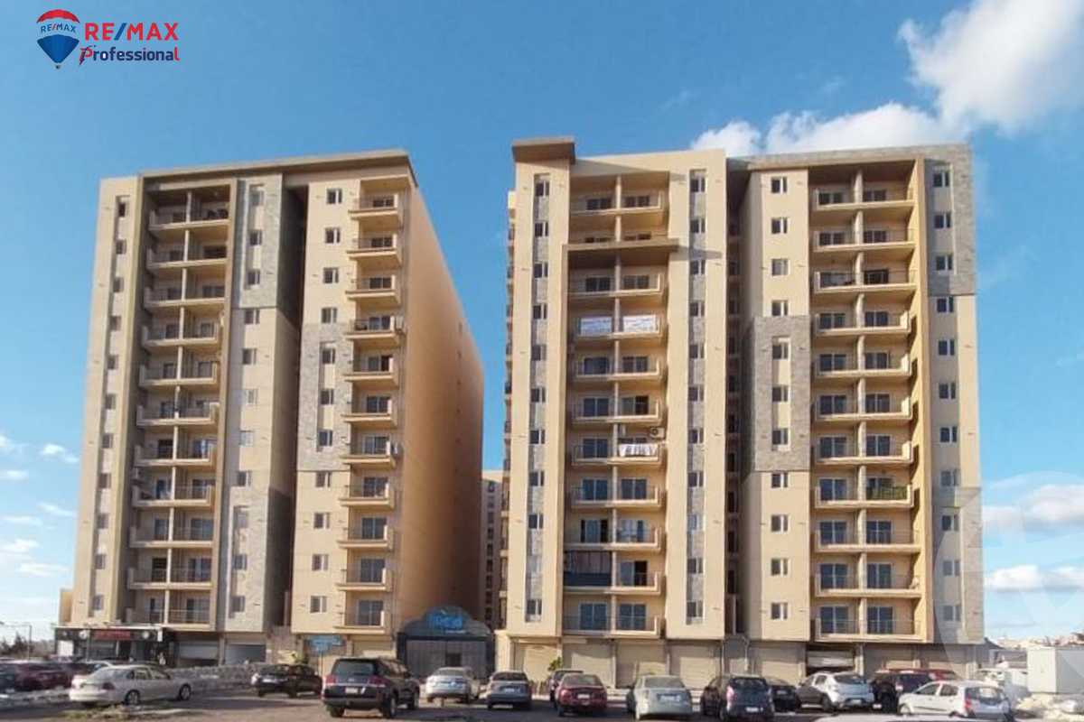 https://aqarmap.com.eg/en/listing/4311990-for-sale-alexandria-smwh-ljdyd