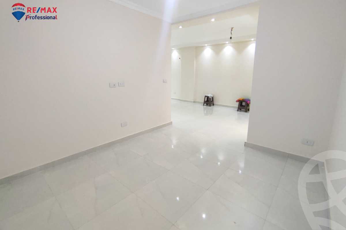 https://aqarmap.com.eg/ar/listing/4310451-for-rent-alexandria-smouha-el-nasr-st