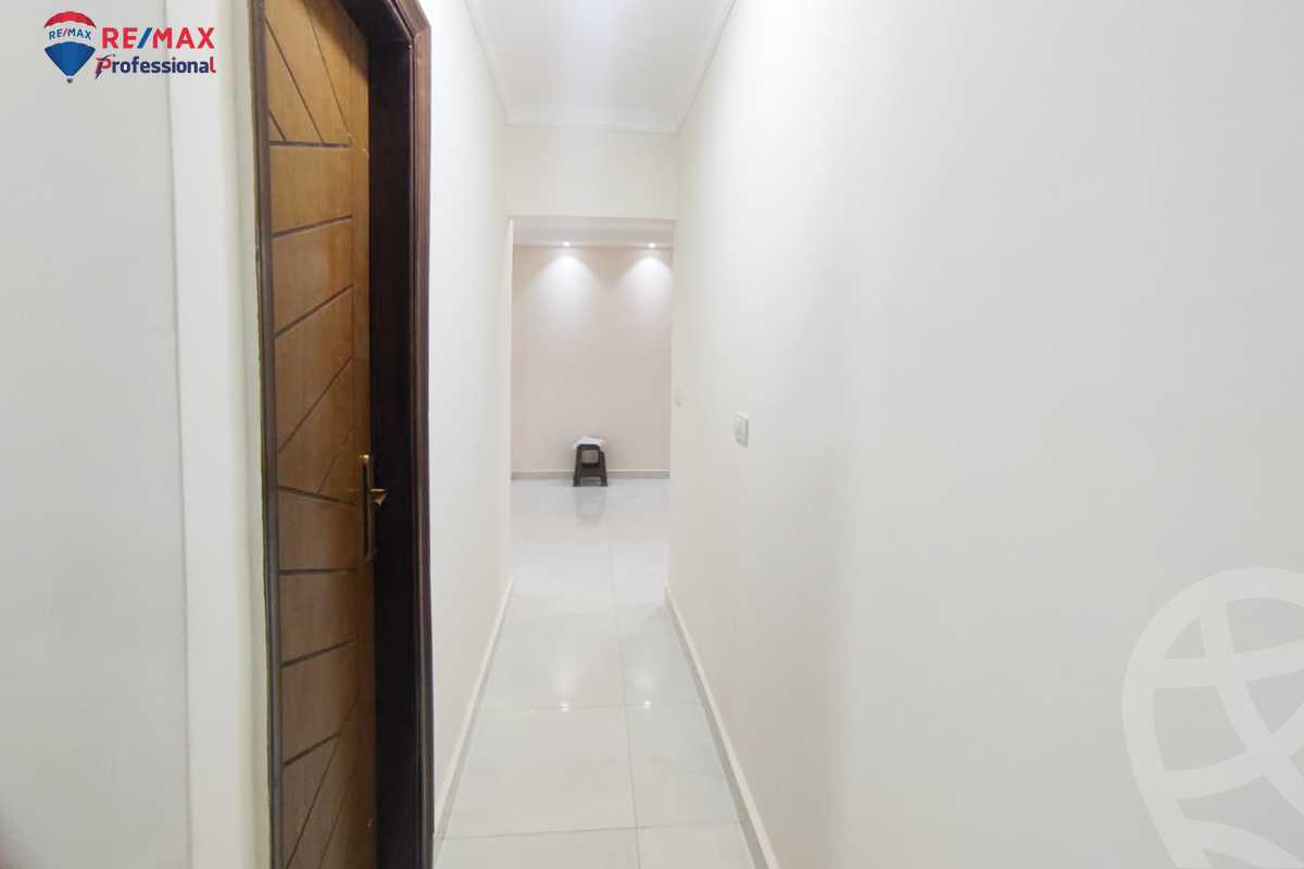 https://aqarmap.com.eg/ar/listing/4310451-for-rent-alexandria-smouha-el-nasr-st