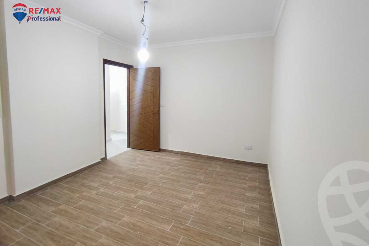 https://aqarmap.com.eg/ar/listing/4310451-for-rent-alexandria-smouha-el-nasr-st