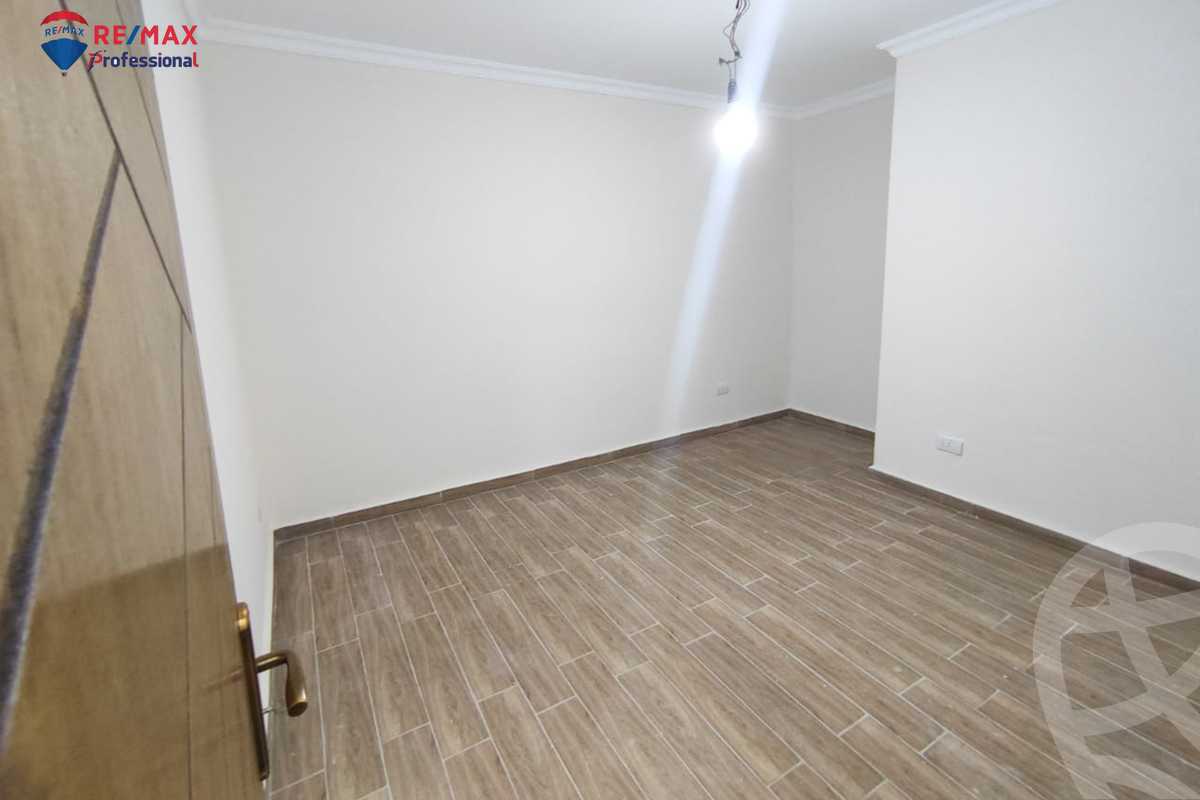 https://aqarmap.com.eg/ar/listing/4310451-for-rent-alexandria-smouha-el-nasr-st