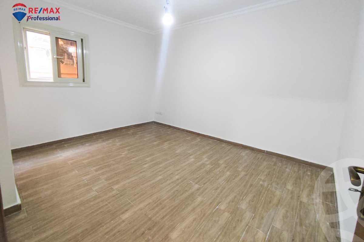 https://aqarmap.com.eg/ar/listing/4310451-for-rent-alexandria-smouha-el-nasr-st