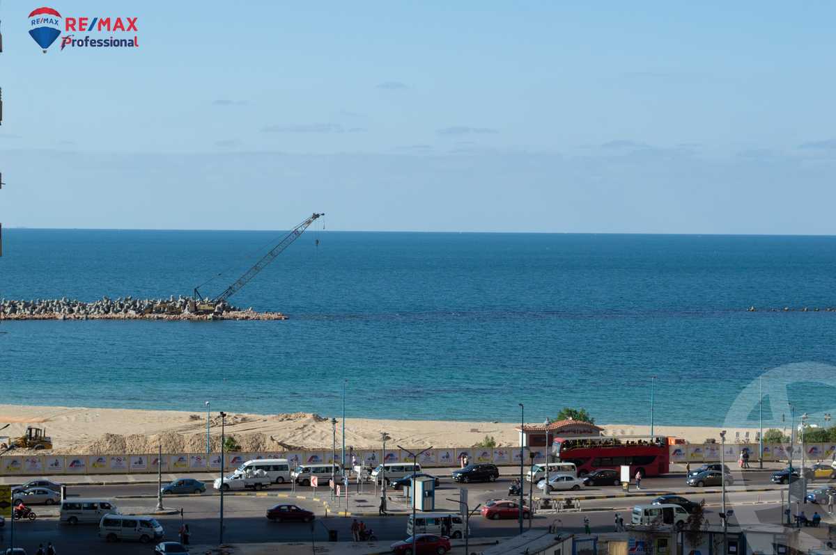https://aqarmap.com.eg/en/listing/4320653-for-sale-alexandria-sydy-bshr-tryq-ljysh