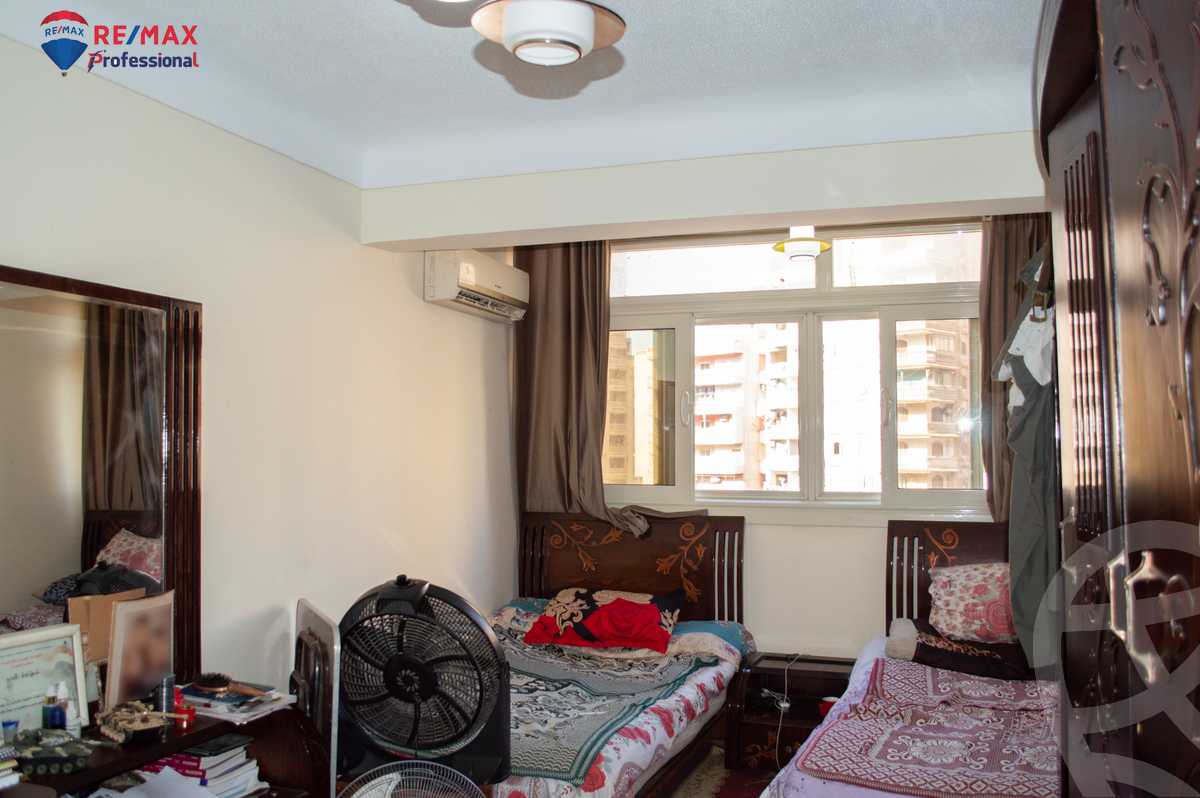 https://aqarmap.com.eg/en/listing/4320653-for-sale-alexandria-sydy-bshr-tryq-ljysh