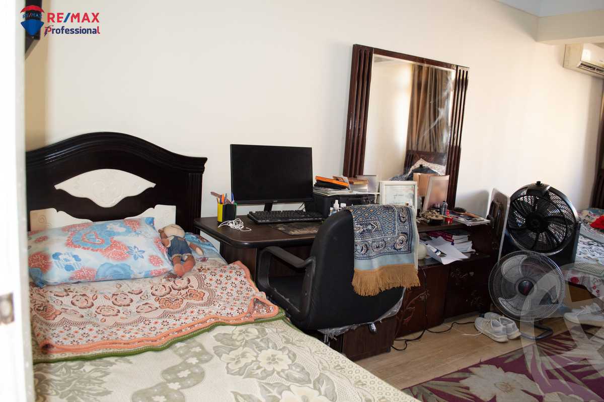 https://aqarmap.com.eg/en/listing/4320653-for-sale-alexandria-sydy-bshr-tryq-ljysh