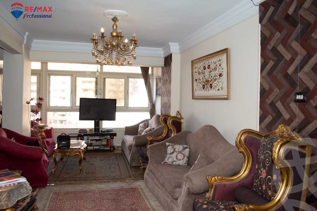 https://aqarmap.com.eg/en/listing/4320653-for-sale-alexandria-sydy-bshr-tryq-ljysh