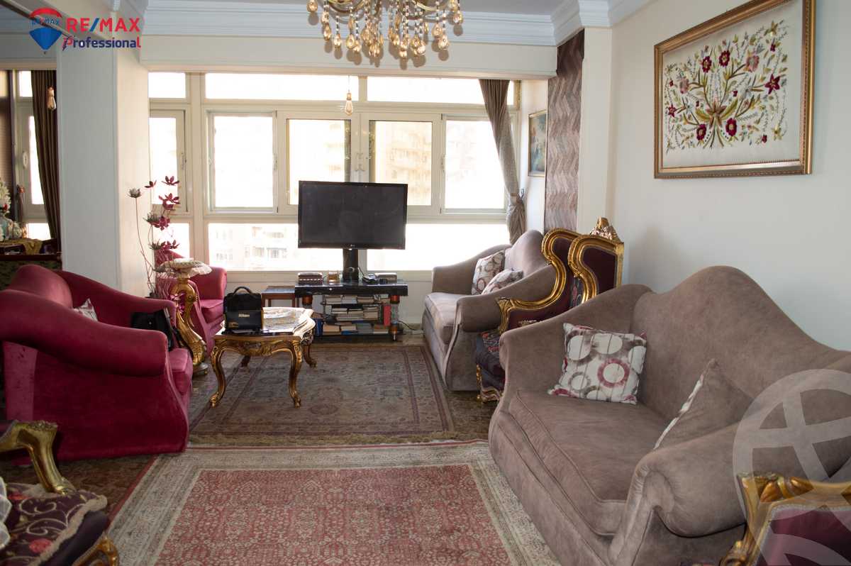 https://aqarmap.com.eg/en/listing/4320653-for-sale-alexandria-sydy-bshr-tryq-ljysh