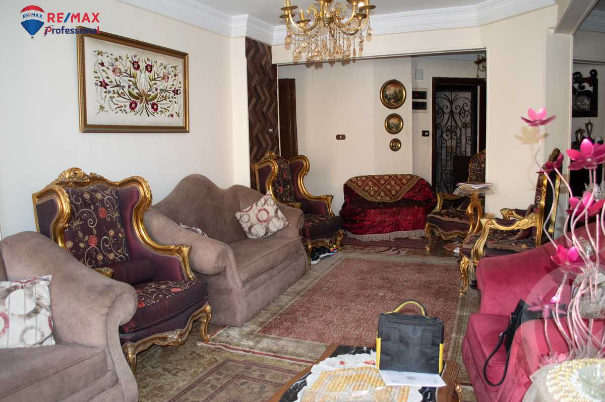 https://aqarmap.com.eg/en/listing/4320653-for-sale-alexandria-sydy-bshr-tryq-ljysh